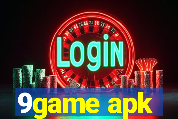 9game apk